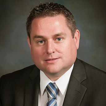 ja-snow-funeral-home-robert--doucette-3004-manager,